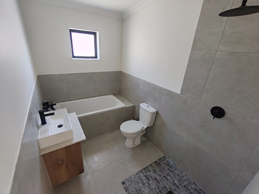 3 Bedroom Property for Sale in Saldanha Heights Western Cape